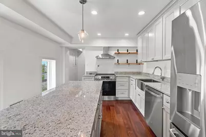 505 S Ellwood Avenue, Baltimore, MD 21224 - Photo 10