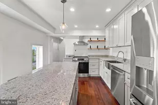 505 S Ellwood Ave, Baltimore, MD 21224 - Photo 10