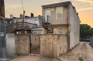 505 S Ellwood Ave, Baltimore, MD 21224 - Photo 38