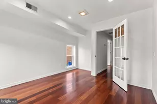 505 S Ellwood Ave, Baltimore, MD 21224 - Photo 16