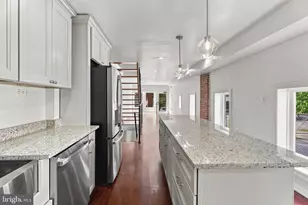 505 S Ellwood Ave, Baltimore, MD 21224 - Photo 8