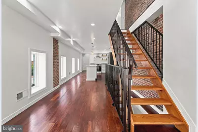 505 S Ellwood Avenue, Baltimore, MD 21224 - Photo 4