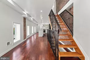 505 S Ellwood Ave, Baltimore, MD 21224 - Photo 4