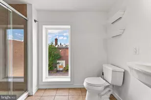 505 S Ellwood Ave, Baltimore, MD 21224 - Photo 26