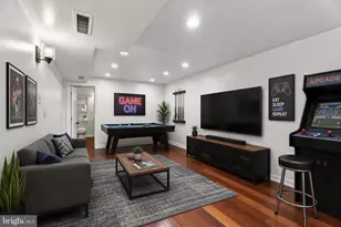 505 S Ellwood Ave, Baltimore, MD 21224 - Photo 28