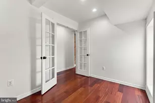 505 S Ellwood Ave, Baltimore, MD 21224 - Photo 22