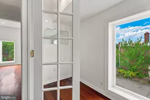 505 S Ellwood Ave, Baltimore, MD 21224 - Photo 18