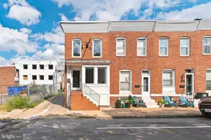 505 S Ellwood Ave, Baltimore, MD 21224 - Photo 32