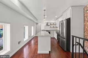505 S Ellwood Ave, Baltimore, MD 21224 - Photo 6