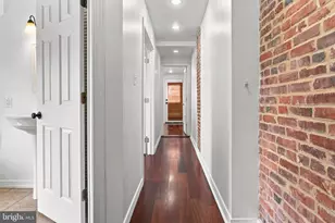 505 S Ellwood Ave, Baltimore, MD 21224 - Photo 20