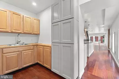 505 S Ellwood Avenue, Baltimore, MD 21224 - Photo 12