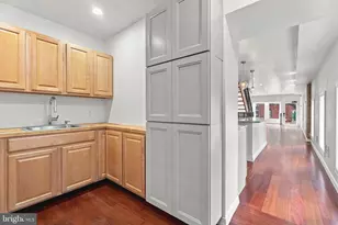505 S Ellwood Ave, Baltimore, MD 21224 - Photo 12