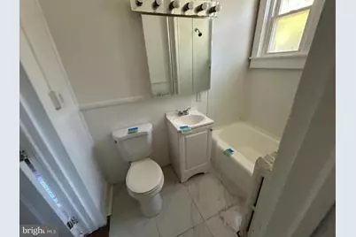 5505 Richard Avenue, Baltimore, MD 21214 - Photo 12