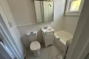 5505 Richard Ave, Baltimore, MD 21214 - Photo 12