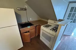 5505 Richard Ave, Baltimore, MD 21214 - Photo 28