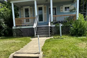 5505 Richard Ave, Baltimore, MD 21214 - Photo 2
