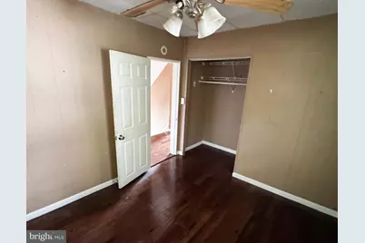 5505 Richard Avenue, Baltimore, MD 21214 - Photo 24