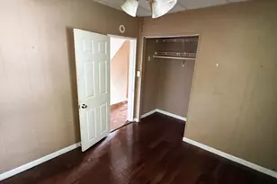 5505 Richard Ave, Baltimore, MD 21214 - Photo 24