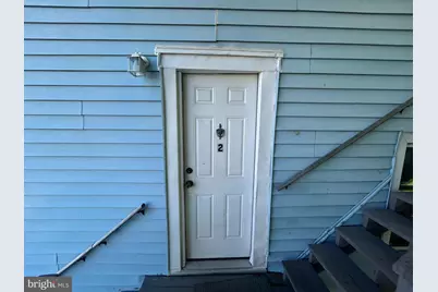 5505 Richard Avenue, Baltimore, MD 21214 - Photo 16
