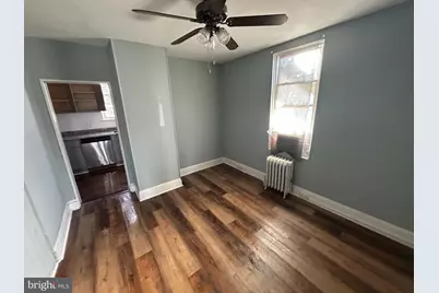 5505 Richard Avenue, Baltimore, MD 21214 - Photo 8