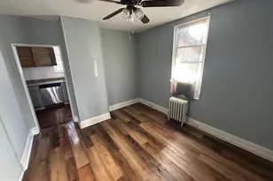 5505 Richard Ave, Baltimore, MD 21214 - Photo 8