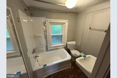 5505 Richard Avenue, Baltimore, MD 21214 - Photo 30