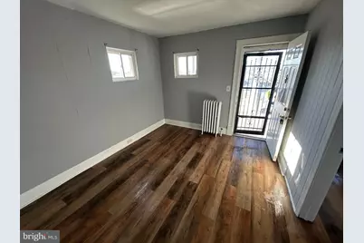 5505 Richard Avenue, Baltimore, MD 21214 - Photo 6