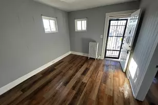 5505 Richard Ave, Baltimore, MD 21214 - Photo 6