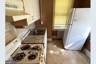 5505 Richard Avenue, Baltimore, MD 21214 - Photo 18
