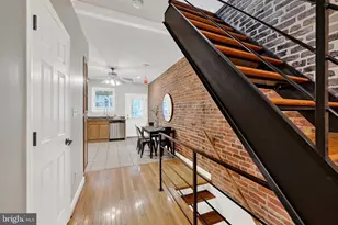 611 S Belnord Ave, Baltimore, MD 21224 - Photo 8