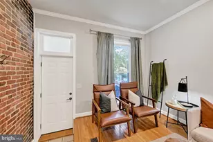 611 S Belnord Ave, Baltimore, MD 21224 - Photo 2