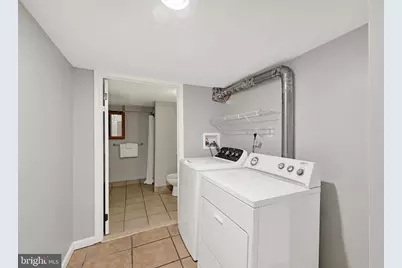 611 S Belnord Avenue, Baltimore, MD 21224 - Photo 26