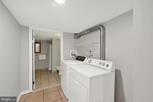 611 S Belnord Ave, Baltimore, MD 21224 - Photo 26