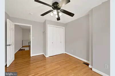 611 S Belnord Avenue, Baltimore, MD 21224 - Photo 20