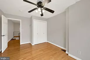 611 S Belnord Ave, Baltimore, MD 21224 - Photo 20
