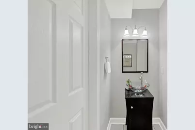 611 S Belnord Avenue, Baltimore, MD 21224 - Photo 14