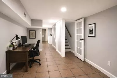 611 S Belnord Avenue, Baltimore, MD 21224 - Photo 24