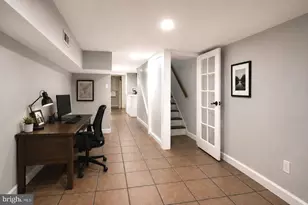 611 S Belnord Ave, Baltimore, MD 21224 - Photo 24