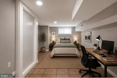 611 S Belnord Avenue, Baltimore, MD 21224 - Photo 22