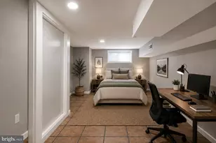 611 S Belnord Ave, Baltimore, MD 21224 - Photo 22