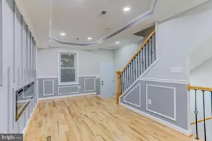 3709 S Hanover St, Baltimore, MD 21225 - Photo 6