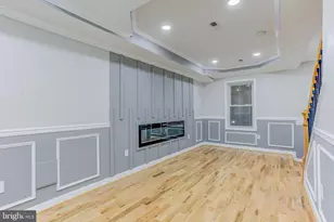 3709 S Hanover St, Baltimore, MD 21225 - Photo 4