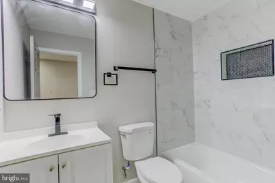3709 S Hanover Street, Baltimore, MD 21225 - Photo 14