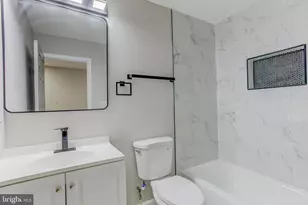 3709 S Hanover St, Baltimore, MD 21225 - Photo 14