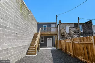 3709 S Hanover St, Baltimore, MD 21225 - Photo 24