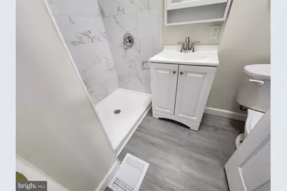 2427 E Lanvale Street, Baltimore, MD 21213 - Photo 16