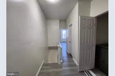 2427 E Lanvale Street, Baltimore, MD 21213 - Photo 12