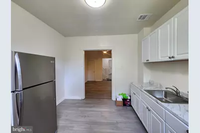 2427 E Lanvale Street, Baltimore, MD 21213 - Photo 10