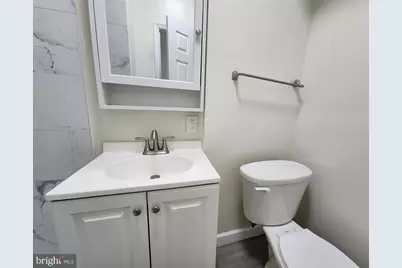 2427 E Lanvale Street, Baltimore, MD 21213 - Photo 18