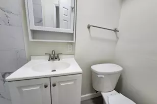 2427 E Lanvale St, Baltimore, MD 21213 - Photo 18